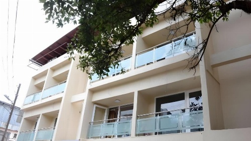 Hotel Sunny International image 1