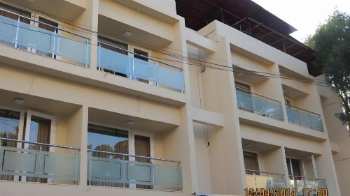 Hotel Sunny International image 10