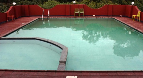 Hotel Sunny International image 19