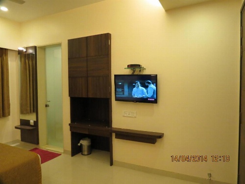 Hotel Sunny International image 40